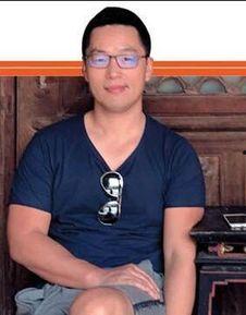 袁老四前妻爆料视频,揭秘婚姻内幕与情感纠葛  第1张