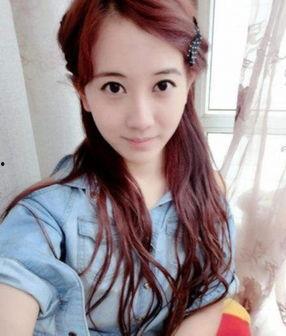 娱乐吃瓜的网名大全女,盘点那些娱乐吃瓜女生的独特昵称  第2张