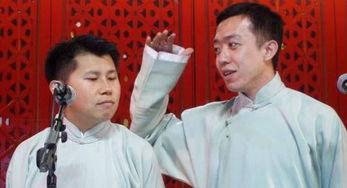 李菁最新爆料,娱乐圈背后的惊人真相 第3张 李菁最新爆料,娱乐圈背后的惊人真相 第3张