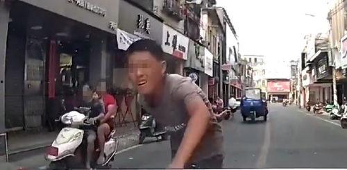 陆丰内湖爆料案件最新,揭秘背后惊人真相 第3张 陆丰内湖爆料案件最新,揭秘背后惊人真相 第3张