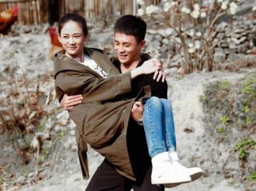 杜淳娱乐爆料,娱乐圈背后的真实故事