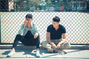 时间契约电影在线观看,穿越时空的奇幻之旅在线观影指南 第1张 时间契约电影在线观看,穿越时空的奇幻之旅在线观影指南 第1张