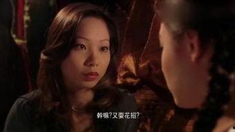 龙公子爆料完整版视频,揭秘事件背后惊人真相  第2张