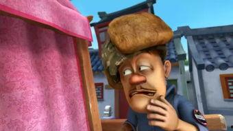 娱乐圈熊大熊二爆料,熊大熊二揭秘娱乐圈幕后真相 第2张 娱乐圈熊大熊二爆料,熊大熊二揭秘娱乐圈幕后真相 第2张